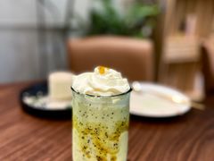 -一尺花园(安和花园店)