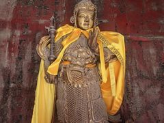 -普乐寺