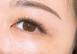 -丫丫NAIL日式自助美甲美睫沙龙