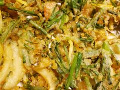 -喜来稀肉(北外滩白玉兰广场店)