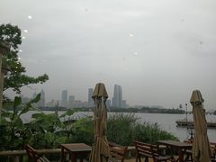 -青鹤谷(苏州店)