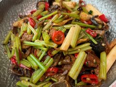 -苏梦江南·淮扬菜(夫子庙店)