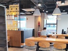 -72街红烧排骨饭(海珠丽影广场店)