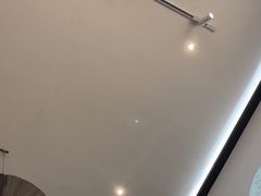 -耳艺采耳·足疗(市桥店)