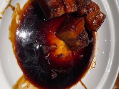 -大鸭梨烤鸭(望京店)