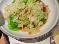 -辛香汇·现炒川菜(城北万象城店)