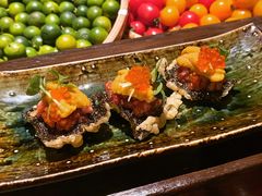 -三川·十酒Izakaya(南昌路店)
