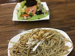 -津门张记包子铺(津塘路店)