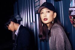 -青悠映画摄影工作室