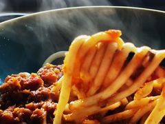 -里面·Noodlology(机电院店)