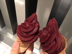 -喜茶(振华商厦店)