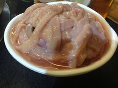 -肥龙火锅(南坪店)