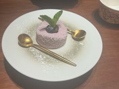 -觅唐MITONG(鸟巢店)