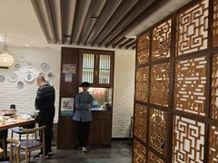 -火候轩品质湘菜·私厨(市府店)