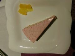 -七海旋律西餐厅(金沙湾店)