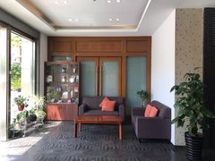 -如家酒店·neo(苏州园区博览中心唐庄地铁站店)