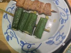 -沼津港精致料理·寿喜烧·烧鸟(漕河泾印象城店)