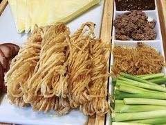 -大鸭梨烤鸭(甘家口店)