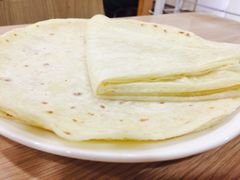 -姥家春饼店(漳州二路店)