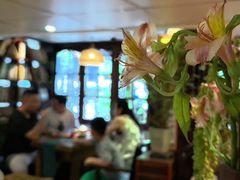 -菩提书坊(侨福大厦店)