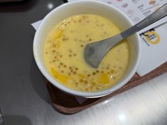 -满记甜品(王府井北京市百货大楼店)