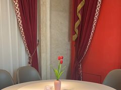 -红顶食府(滨湖九号店)