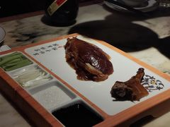 -梁家大院(昆山会展中心店)