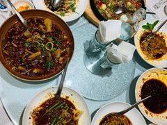 -华豫川酒家(双子塔店)