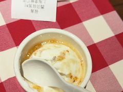 -西贝(吴江路湟普汇店)
