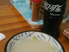-助屋(厦大店)