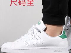 -南通奥特莱斯购物广场