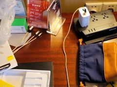 -成都泰合国际大饭店(春熙路太古里店)