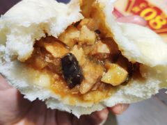 -九炉分座(个园店)