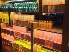 -纽斯特牛排自助餐厅(浦东文峰广场店)