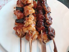 -诚·鳗屋(星摩尔店)