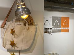 -XI·LaundryCafe 喜咖自助洗衣咖啡店