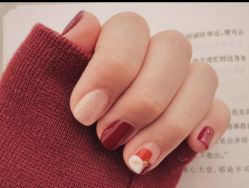 -格林奈儿美甲美睫