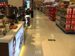 -华润万家(东葛店)