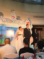 -Sunny喜铺婚礼策划(东部店)