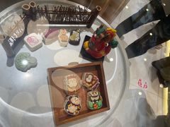 -北京稻香村(零号店)