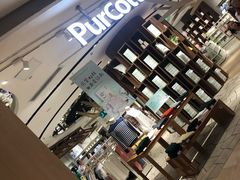 -Purcotton全棉时代(金光华店)