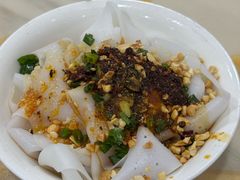 -何氏筠连水粉(明伦堂店)