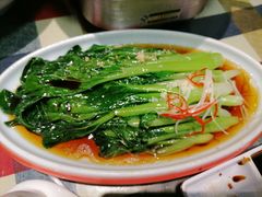-楚詞CHUCI(国贸店)