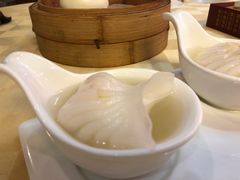-龙宝轩(坦洲店)