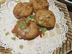 -周家二小姐的菜(丹阳店)