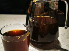 -阿莉餐厅(枣阳路店)