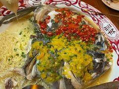 -食德喜·阳山鸡王食研基地