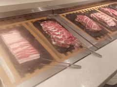 -星伦多自助料理·涮烤一体(嘉兴八佰伴店)