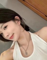 -美肤盾祛痘·问题肌头疗管理中心