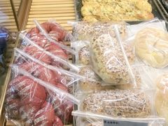 -法莱索尔(奥莱店)